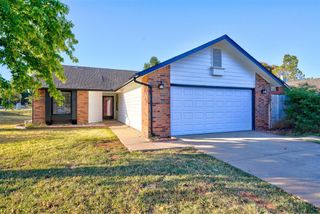 6700 NW 124th Street, Oklahoma City, OK 73142