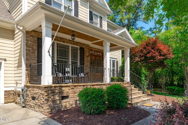 5700 Metalmark Drive, Fuquay Varina, NC 27526