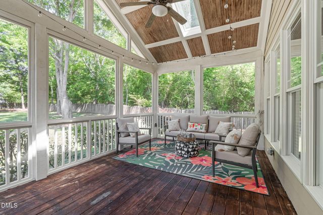 5700 Metalmark Drive, Fuquay Varina, NC 27526