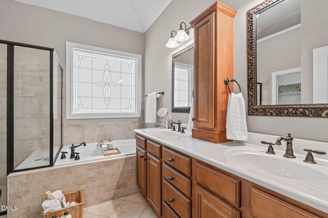 5700 Metalmark Drive, Fuquay Varina, NC 27526