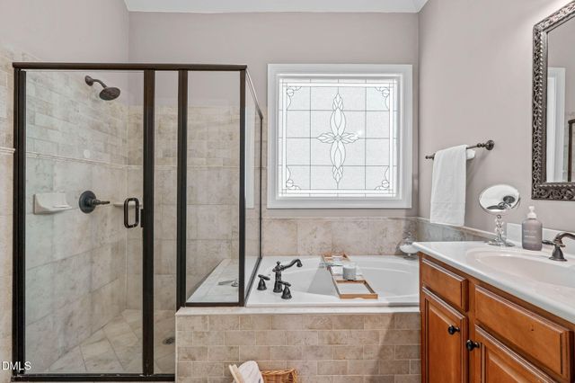 5700 Metalmark Drive, Fuquay Varina, NC 27526