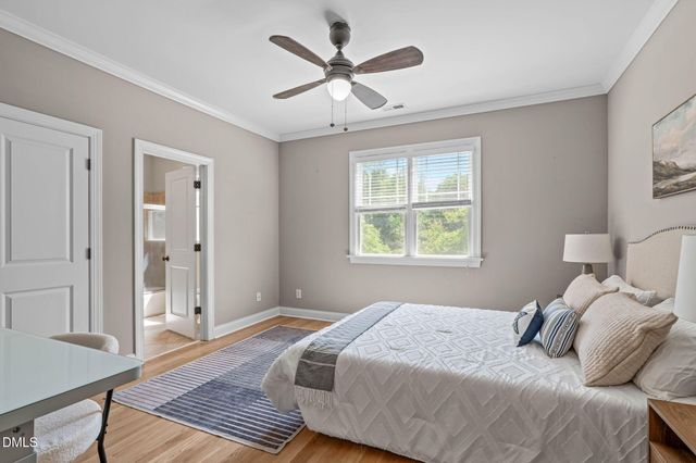 5700 Metalmark Drive, Fuquay Varina, NC 27526