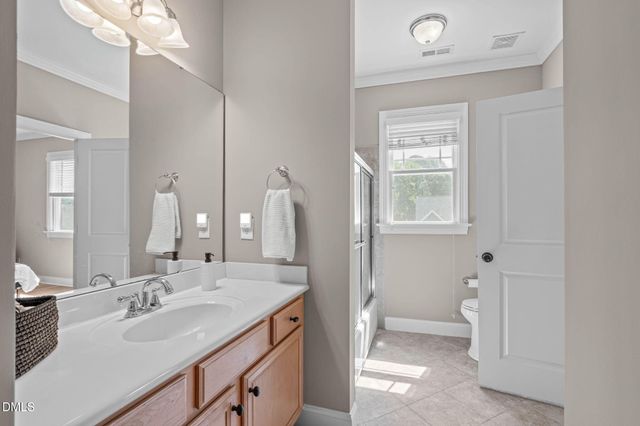 5700 Metalmark Drive, Fuquay Varina, NC 27526
