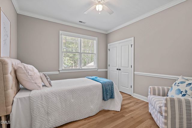 5700 Metalmark Drive, Fuquay Varina, NC 27526