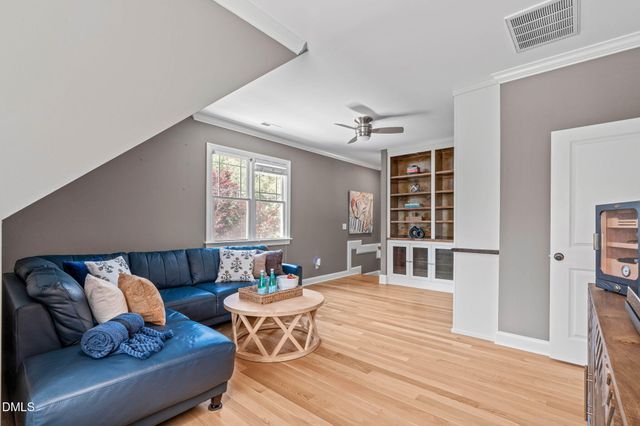 5700 Metalmark Drive, Fuquay Varina, NC 27526