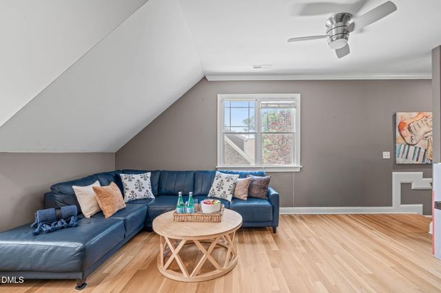 5700 Metalmark Drive, Fuquay Varina, NC 27526
