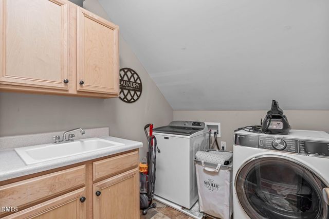 5700 Metalmark Drive, Fuquay Varina, NC 27526