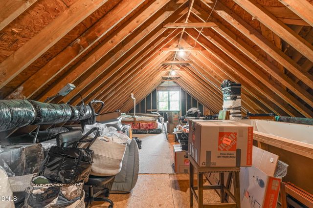 5700 Metalmark Drive, Fuquay Varina, NC 27526