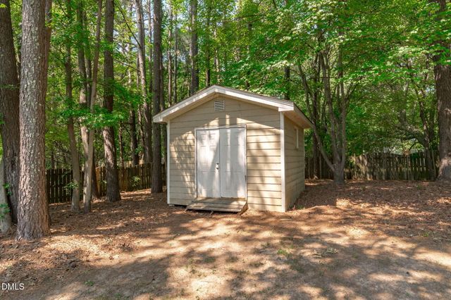5700 Metalmark Drive, Fuquay Varina, NC 27526
