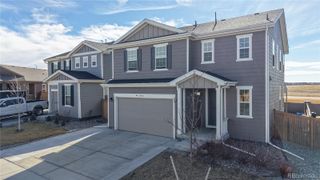 27584 E 6th Drive, Aurora, CO 80018