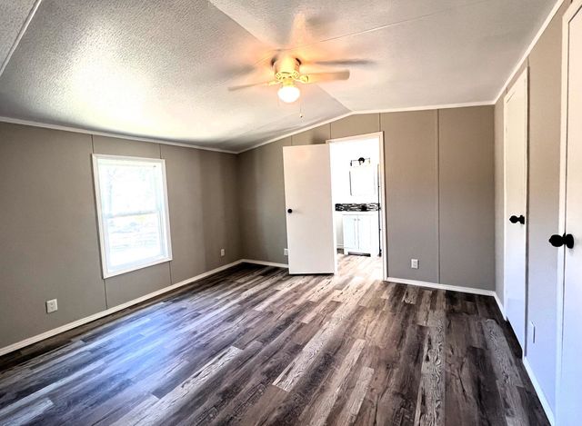 1787 CR 1925, Talco, TX 75487