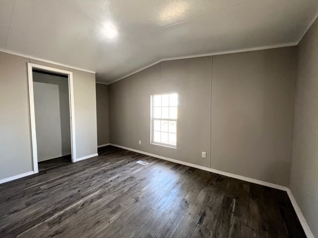 1787 CR 1925, Talco, TX 75487