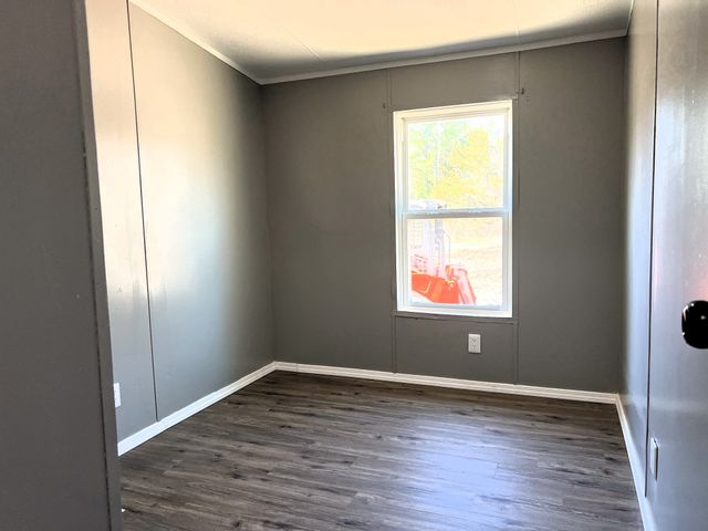 1787 CR 1925, Talco, TX 75487