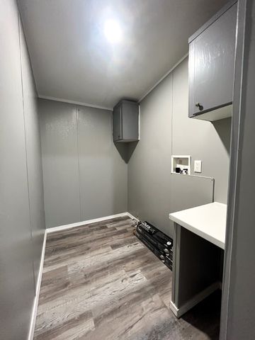 1787 CR 1925, Talco, TX 75487