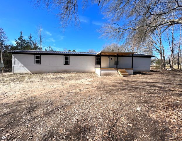 1787 CR 1925, Talco, TX 75487