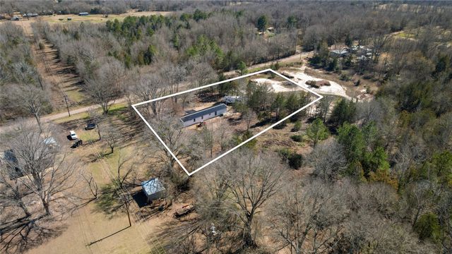 1787 CR 1925, Talco, TX 75487