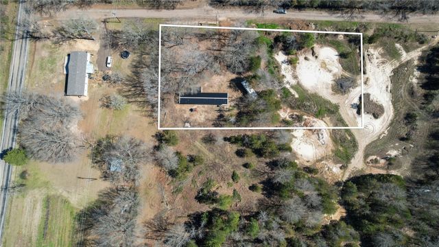 1787 CR 1925, Talco, TX 75487