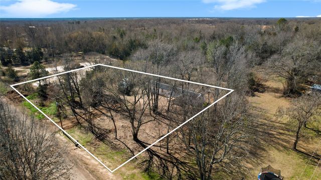 1787 CR 1925, Talco, TX 75487