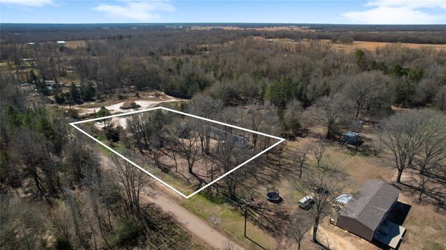1787 CR 1925, Talco, TX 75487