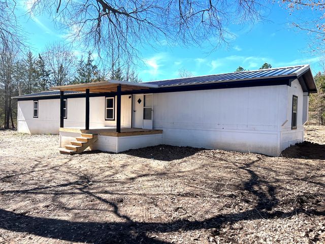 1787 CR 1925, Talco, TX 75487