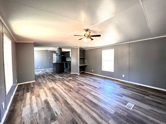 1787 CR 1925, Talco, TX 75487