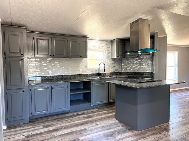 1787 CR 1925, Talco, TX 75487