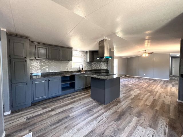 1787 CR 1925, Talco, TX 75487