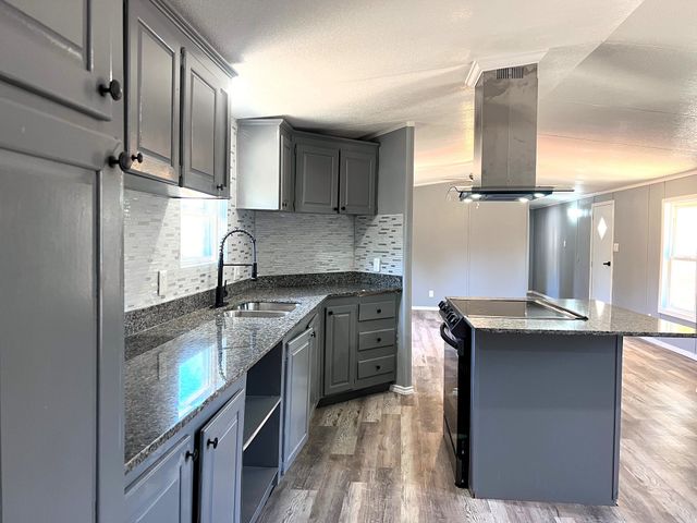 1787 CR 1925, Talco, TX 75487