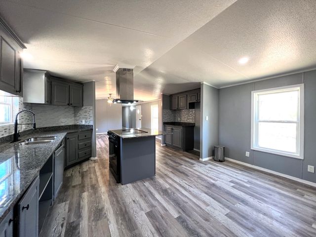 1787 CR 1925, Talco, TX 75487