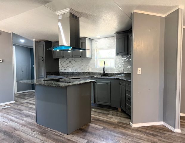 1787 CR 1925, Talco, TX 75487