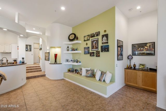 16411 E FAIRLYNN Drive, Fountain Hills, AZ 85268