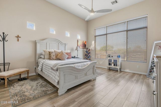 16411 E FAIRLYNN Drive, Fountain Hills, AZ 85268