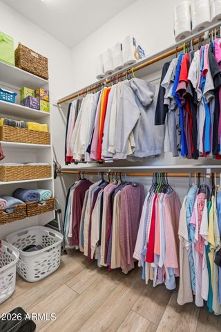 16411 E FAIRLYNN Drive, Fountain Hills, AZ 85268