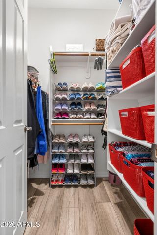 16411 E FAIRLYNN Drive, Fountain Hills, AZ 85268