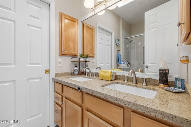 16411 E FAIRLYNN Drive, Fountain Hills, AZ 85268