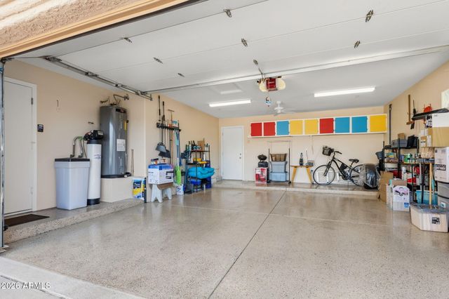 16411 E FAIRLYNN Drive, Fountain Hills, AZ 85268