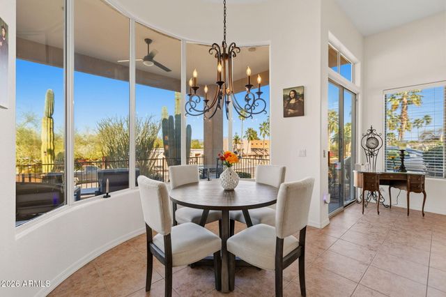 16411 E FAIRLYNN Drive, Fountain Hills, AZ 85268