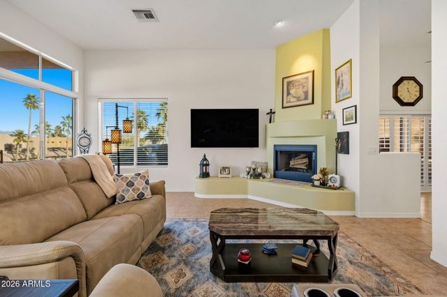 16411 E FAIRLYNN Drive, Fountain Hills, AZ 85268