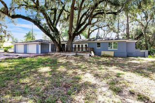 10268 LAKE VIEW Road W, Jacksonville, FL 32225