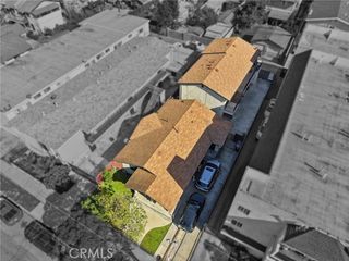 826 Gaviota, Long Beach, CA 90813