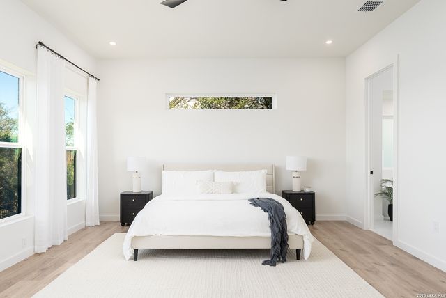 707 Lone Cir, San Antonio, TX 78260