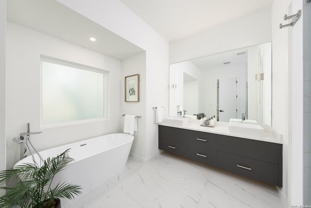 707 Lone Cir, San Antonio, TX 78260