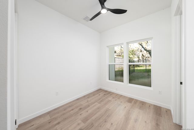 707 Lone Cir, San Antonio, TX 78260