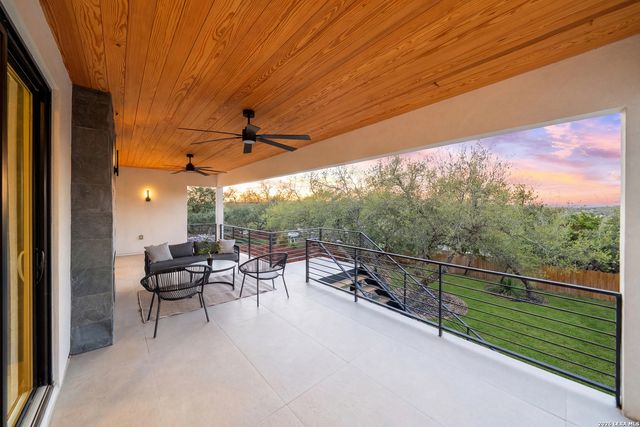 707 Lone Cir, San Antonio, TX 78260