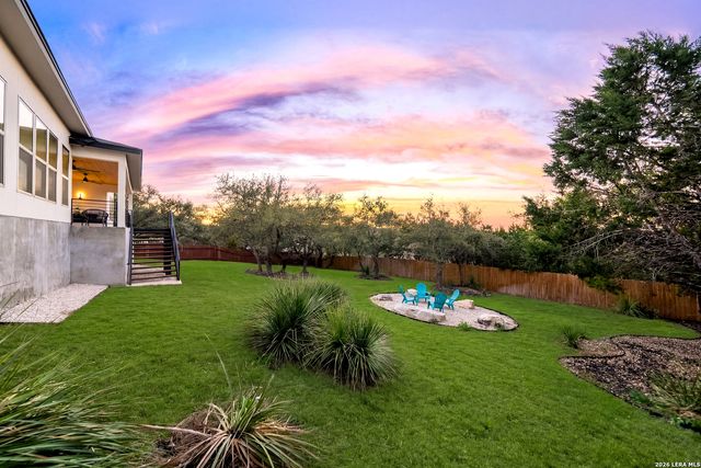 707 Lone Cir, San Antonio, TX 78260