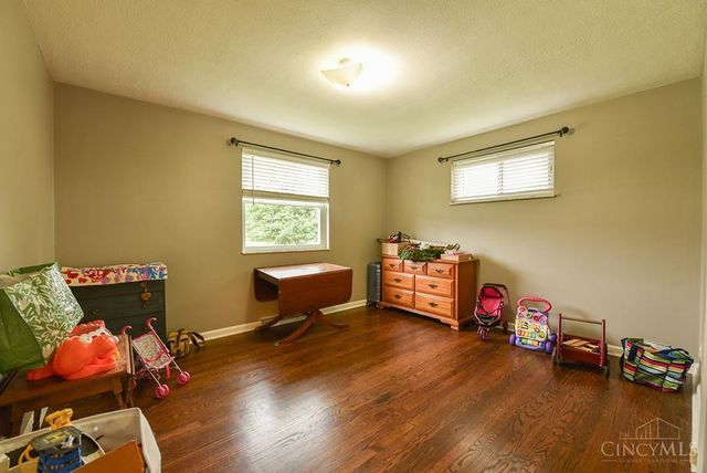 655 Wilfert Drive, Union Twp, OH 45245