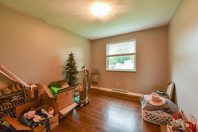 655 Wilfert Drive, Union Twp, OH 45245