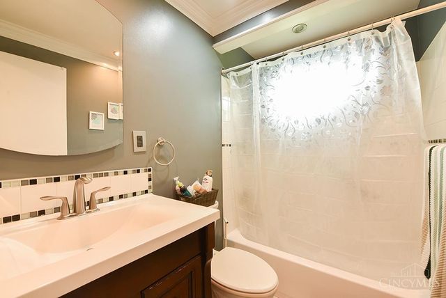 655 Wilfert Drive, Union Twp, OH 45245