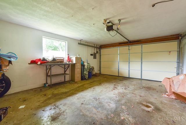 655 Wilfert Drive, Union Twp, OH 45245