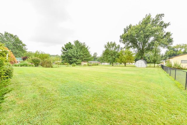 655 Wilfert Drive, Union Twp, OH 45245